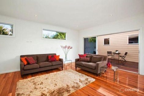 Property photo of 2/26 Colgong Crescent Towradgi NSW 2518