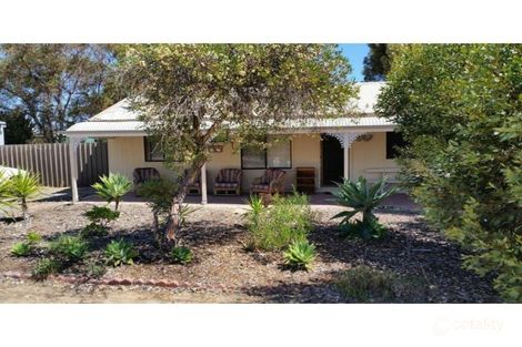 Property photo of 1 Claire Avenue Balgowan SA 5573