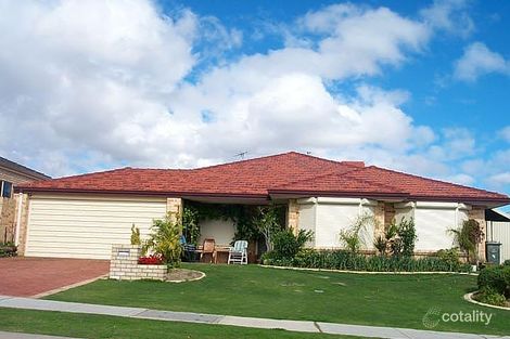 30 Berkley Rd, Marangaroo, WA 6064