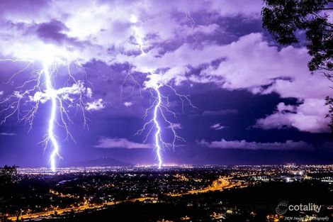 32 Windarra Ave, Douglas, QLD 4814