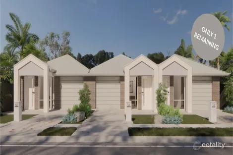 3/19 Flinders Ave, Seaford, SA 5169