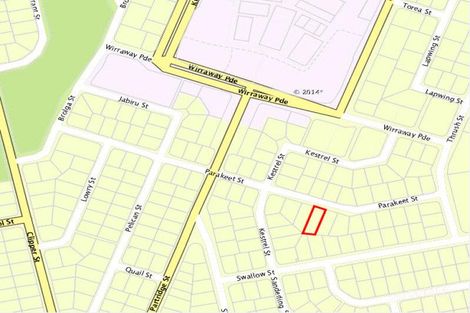 Property photo of 41 Parakeet Street Inala QLD 4077