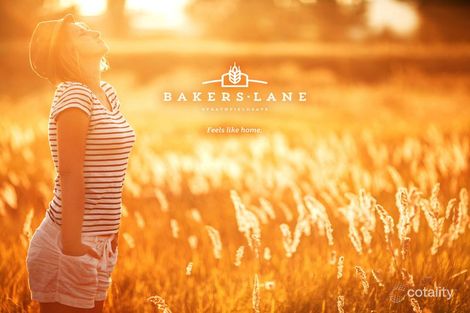23 Bakers Lane, Strathfieldsaye, VIC 3551