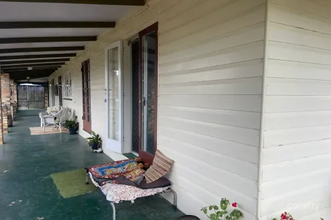 Property photo of 55 Blakes Road Wildash QLD 4370