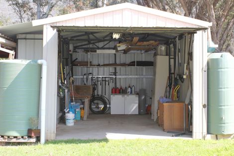 Property photo of 12 Kiewa Valley Highway Kiewa VIC 3691