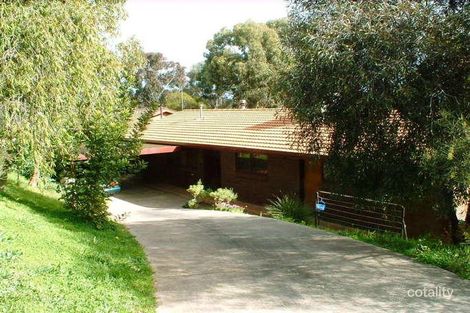 13 Currawong Cres, Coromandel Valley, SA 5051