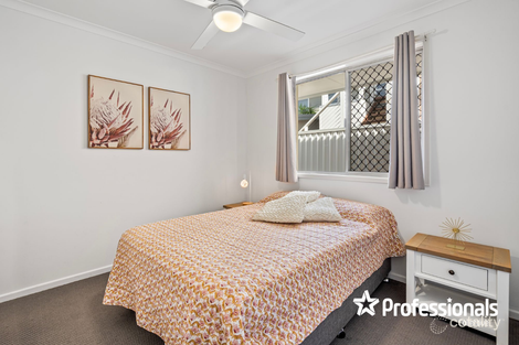 Property photo of 42 Cypress Terrace Palm Beach QLD 4221