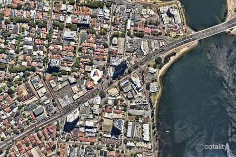 900 Canning Hwy, Applecross, WA 6153