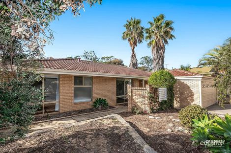 Property photo of 5 Claire Cove Joondalup WA 6027