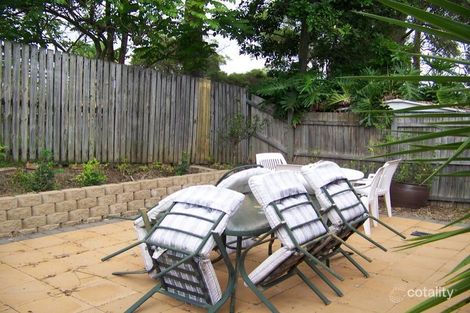 Property photo of 1/13 Kenny Drive Labrador QLD 4215