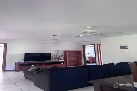 Property photo of 202 Caniaba Road Caniaba NSW 2480