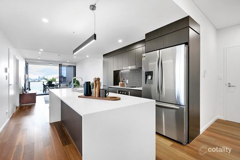 210/9 Zillah St, Greenslopes, QLD 4120