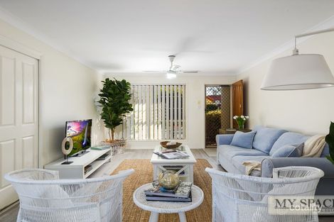 Property photo of 2/150 Meadowlands Road Carina QLD 4152