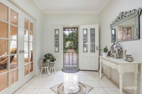 Property photo of 21 Sandstone Drive Windella NSW 2320