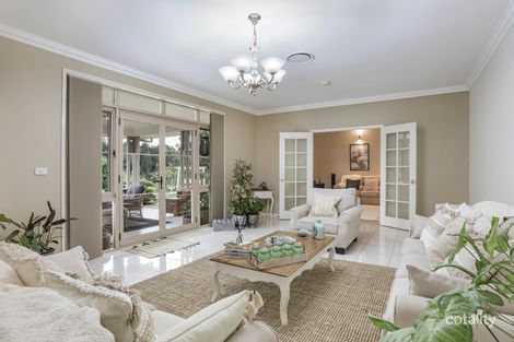 Property photo of 21 Sandstone Drive Windella NSW 2320