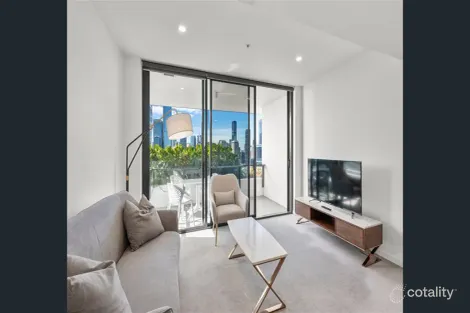 22701/28 Merivale St, South Brisbane, QLD 4101