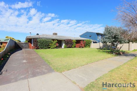 Property photo of 62 Braibrise Road Wilson WA 6107