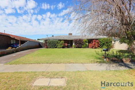 Property photo of 62 Braibrise Road Wilson WA 6107