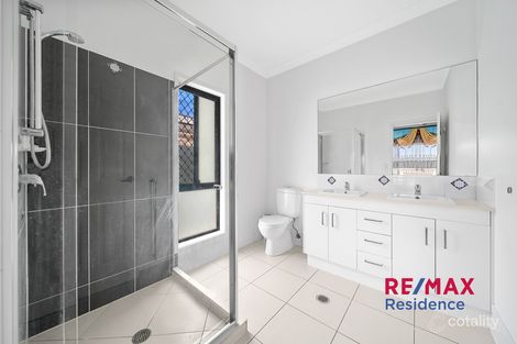Property photo of 7 Ardee Place Logan Village QLD 4207