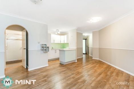 10/22 King George St, Victoria Park, WA 6100
