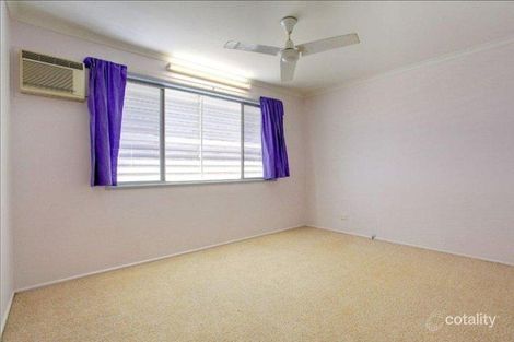 Property photo of 41 Banfield Drive Mount Louisa QLD 4814