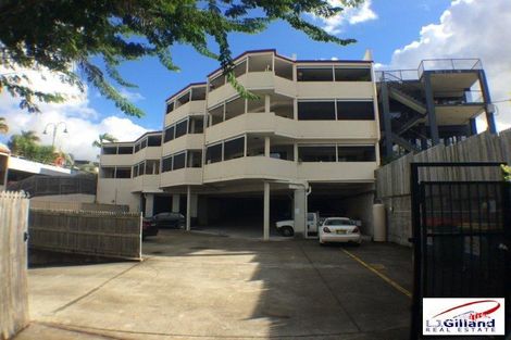 9/183 Kelvin Grove Rd, Kelvin Grove, QLD 4059