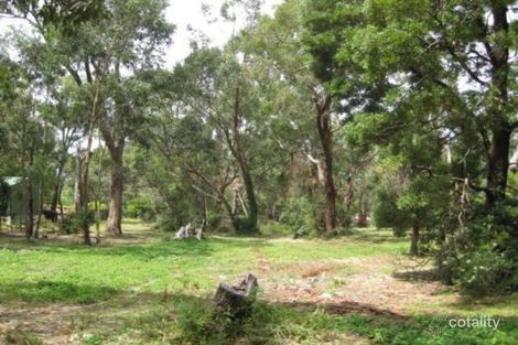 49a Badger Creek Rd, Healesville, VIC 3777