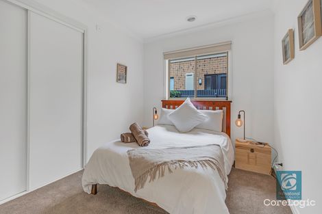 Property photo of 2/30-32 Porter Street Moama NSW 2731