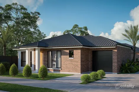 Property photo of 28 Fife Street Klemzig SA 5087