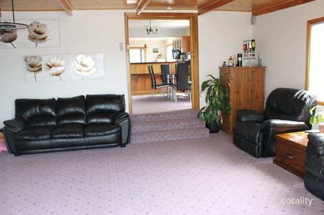 Property photo of 11 West Street Upper Burnie TAS 7320