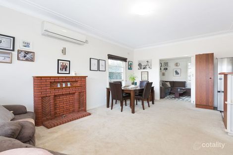 Property photo of 8 Charles Place Jannali NSW 2226