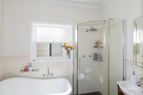 Property photo of 78 Rusden Road Mount Riverview NSW 2774