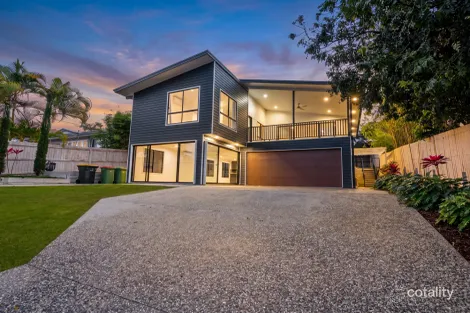 49 Alicia St, Southport, QLD 4215