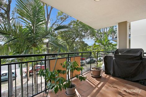 Property photo of 55 Harries Road Coorparoo QLD 4151