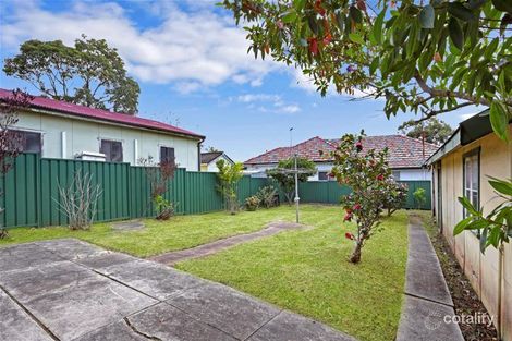 Property photo of 88 Auburn Road Birrong NSW 2143