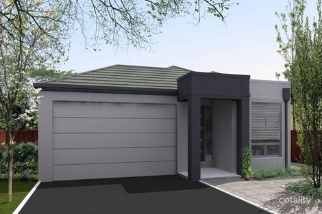 Property photo of 72 Hamish Drive Tarneit VIC 3029