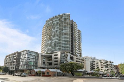 804/23 Hassall St, Parramatta, NSW 2150