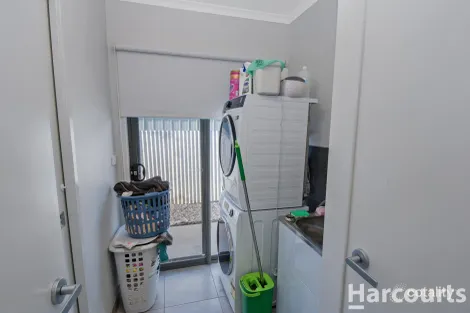 Property photo of 1/114 Bennett Road Horsham VIC 3400