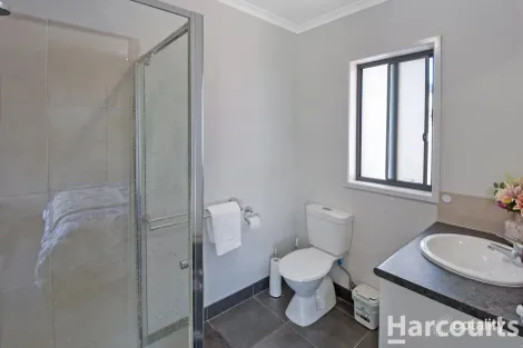 Property photo of 1/114 Bennett Road Horsham VIC 3400