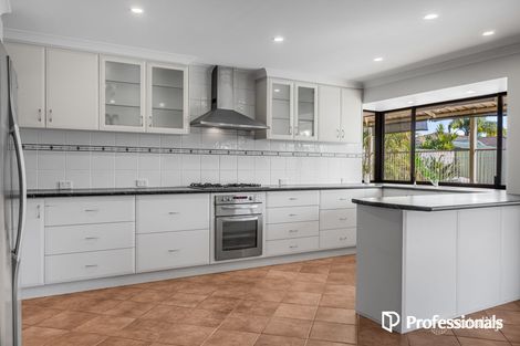 Property photo of 29 Moolanda Boulevard Kingsley WA 6026