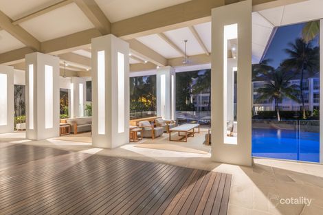 8/20-22 Davidson St, Port Douglas, QLD 4877