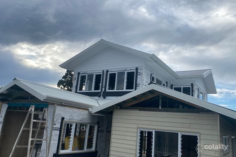 Property photo of 1 Jensen Drive Urraween QLD 4655