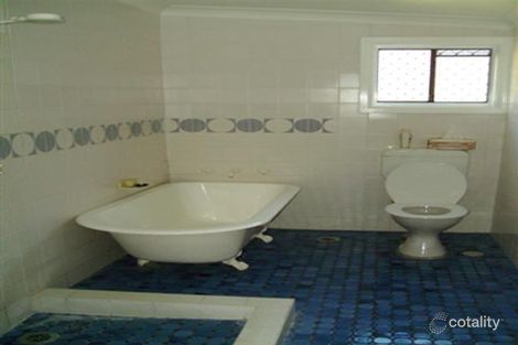 Property photo of 21 Belgrave Esplanade Sylvania NSW 2224