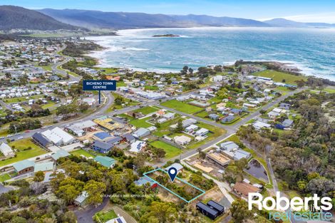 34 Fraser St, Bicheno, TAS 7215
