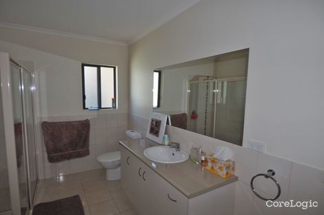 Property photo of 5 The Broadway Murray Bridge SA 5253