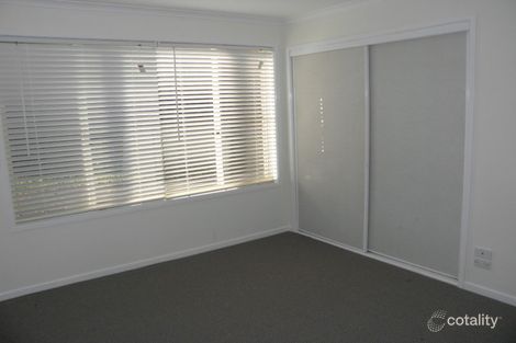 Property photo of 1/4 Erica Court Goonellabah NSW 2480