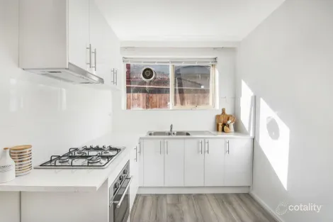 Property photo of 2/1 Rosstown Road Carnegie VIC 3163