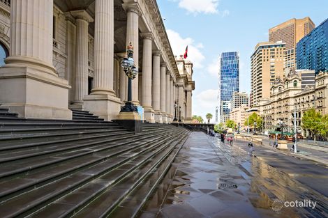 604/31 Spring St, Melbourne, VIC 3000