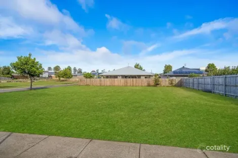 Property photo of 52 Trinity Point Drive Morisset Park NSW 2264