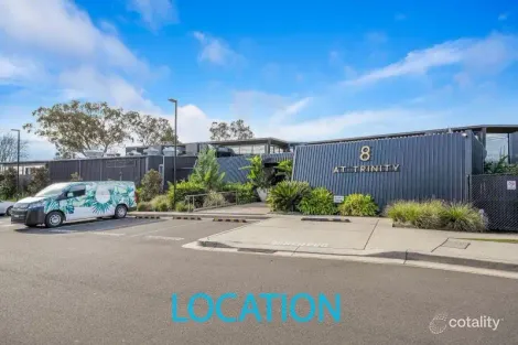 Property photo of 52 Trinity Point Drive Morisset Park NSW 2264